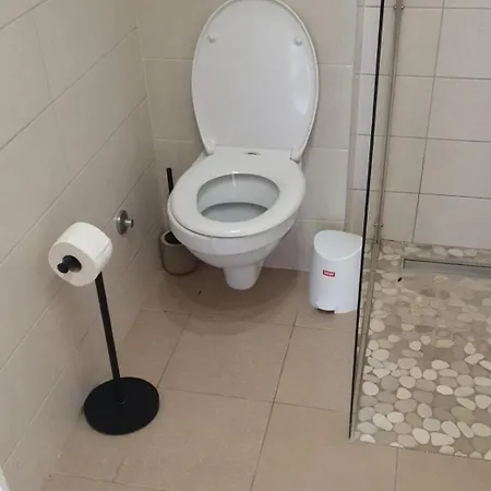 Διαμέρισμα Prizba 152b Blato (Korcula)