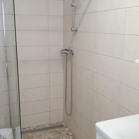 Prizba 152b